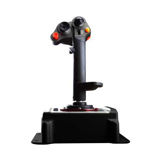 Supports - JOYSTICKS | FlashFire