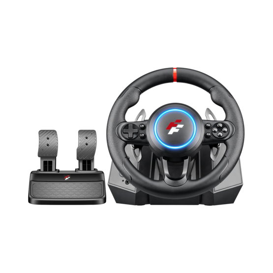 SEPANG  MINI Racing Wheel Set