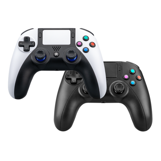 PS5 無線遊戲手把