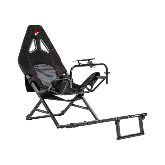 FlashFire FlashSeat Lite